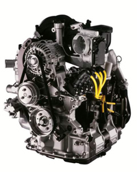 C3430 Engine